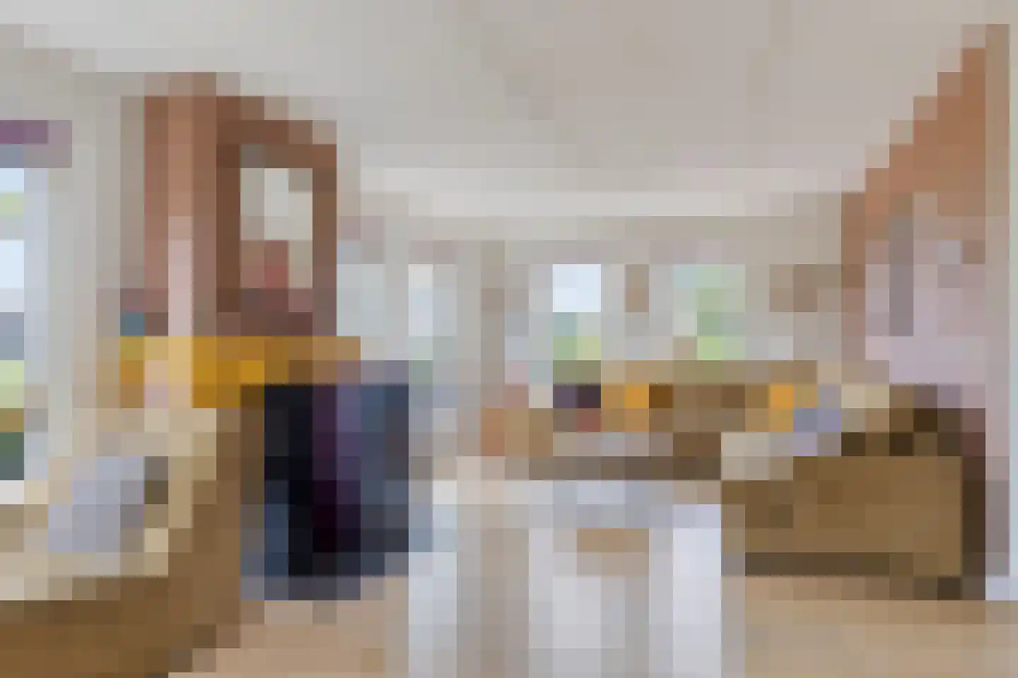 Dok 2 Nieuwolda thumbnail 4