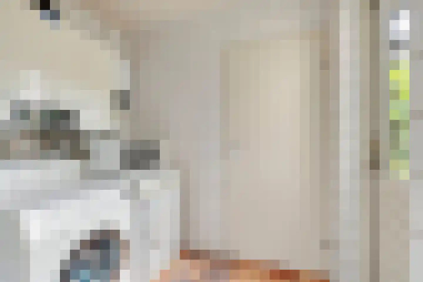Dok 2 Nieuwolda thumbnail 40