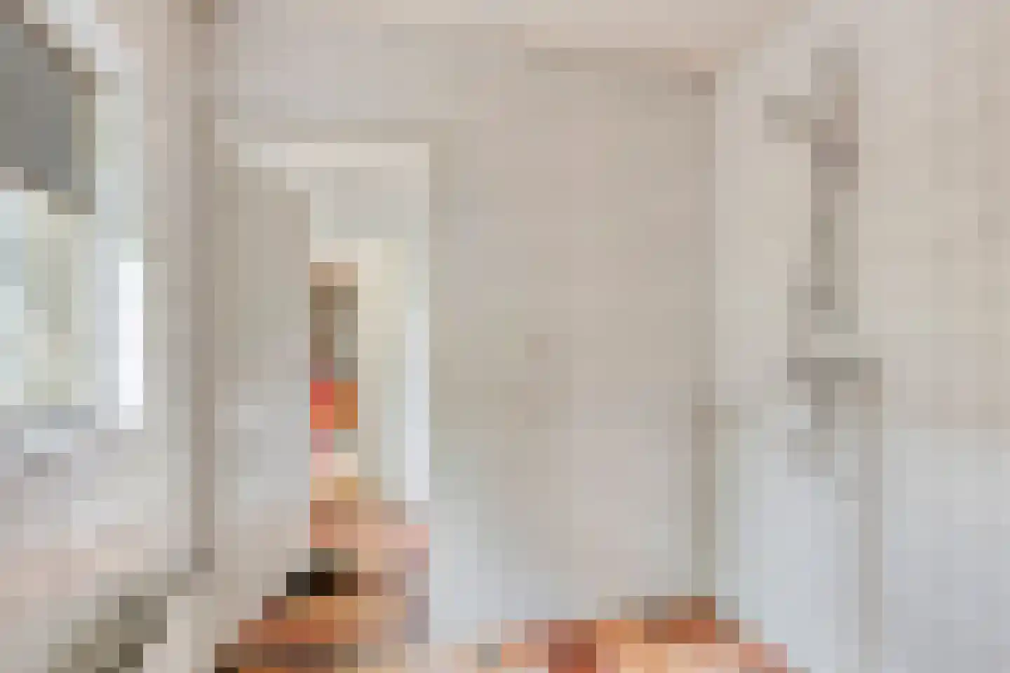 Dok 2 Nieuwolda thumbnail 41