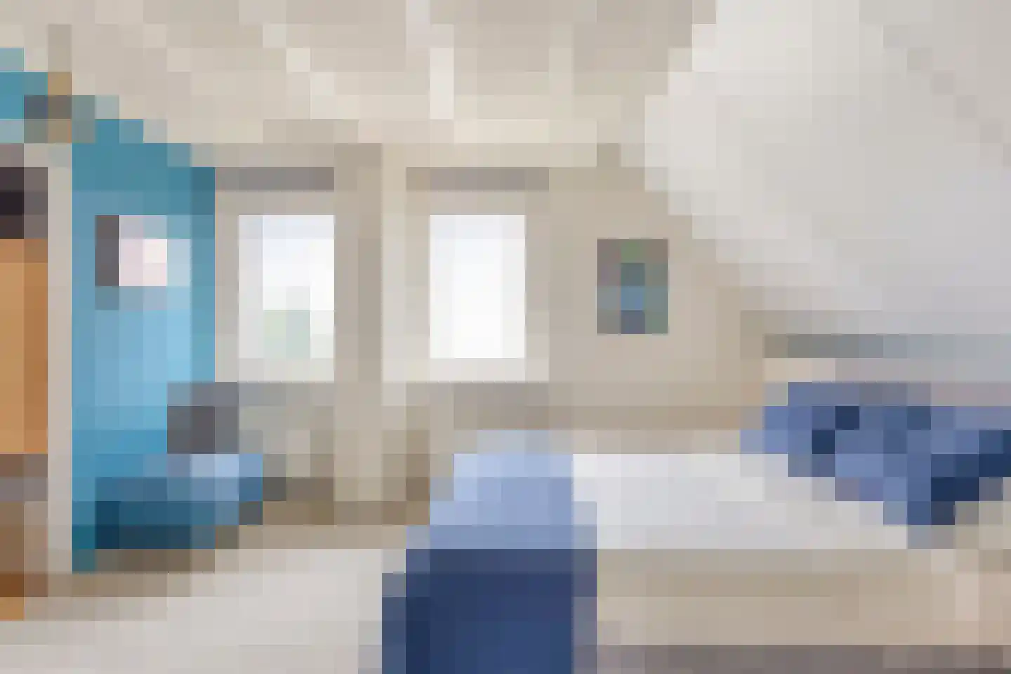 Dok 2 Nieuwolda thumbnail 45