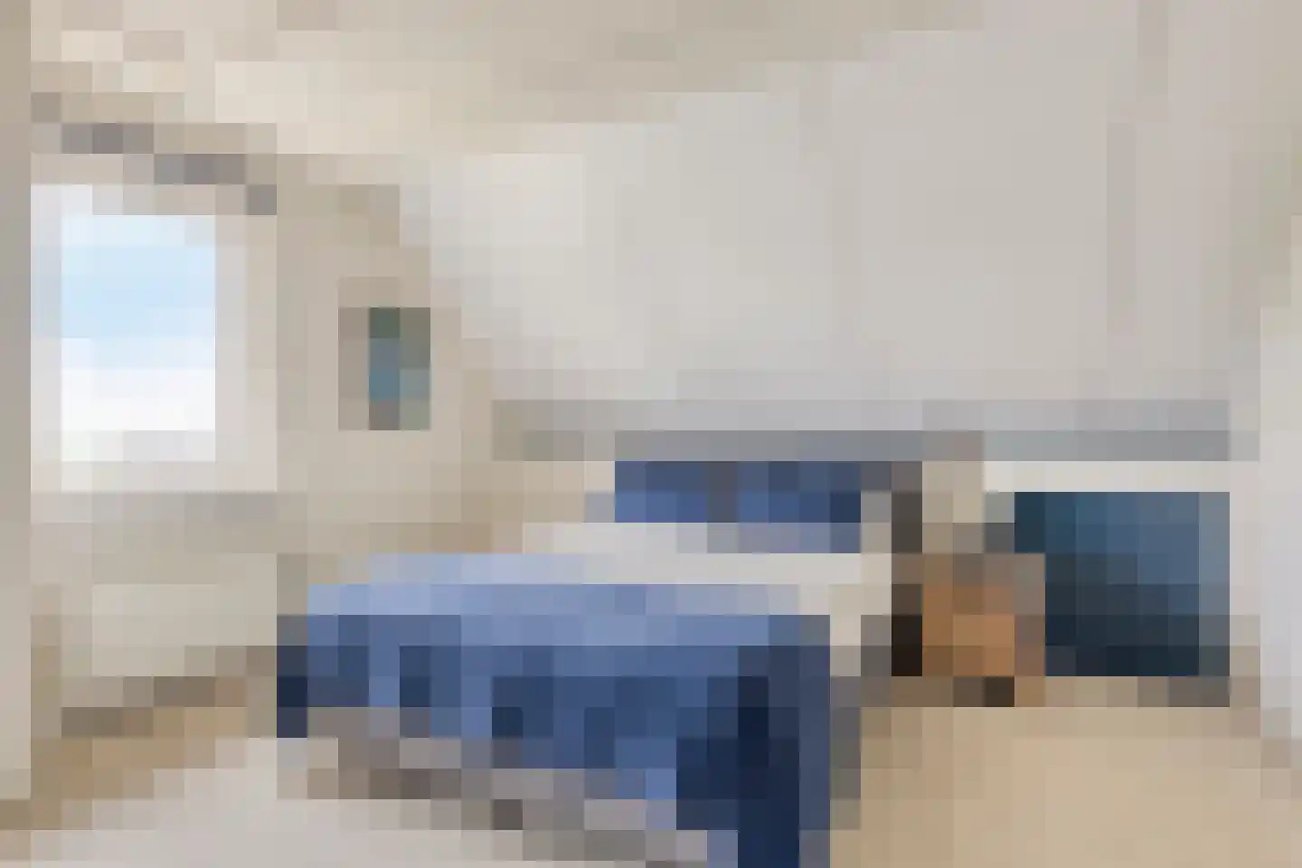 Dok 2 Nieuwolda thumbnail 46