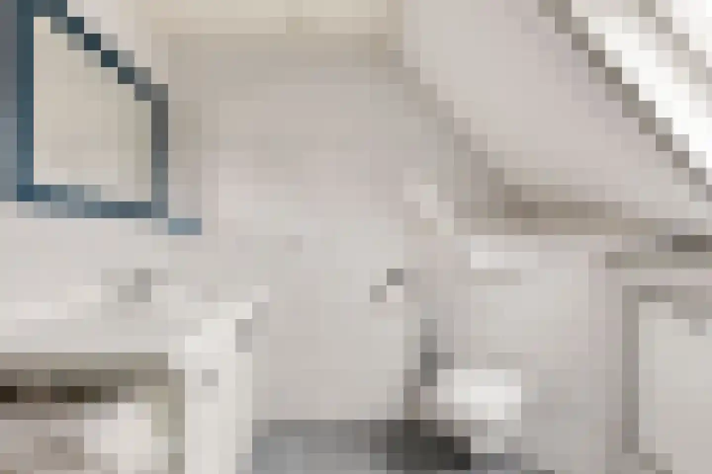 Dok 2 Nieuwolda thumbnail 49