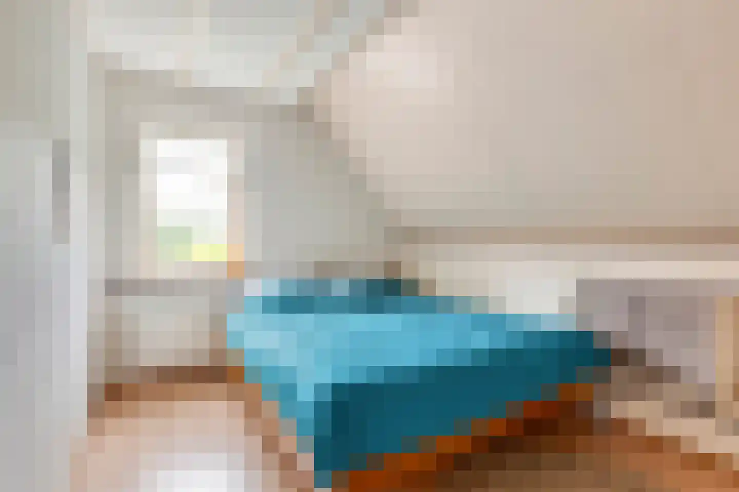 Dok 2 Nieuwolda thumbnail 54