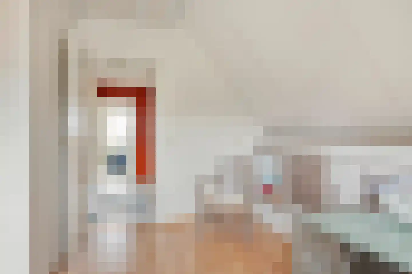 Dok 2 Nieuwolda thumbnail 56