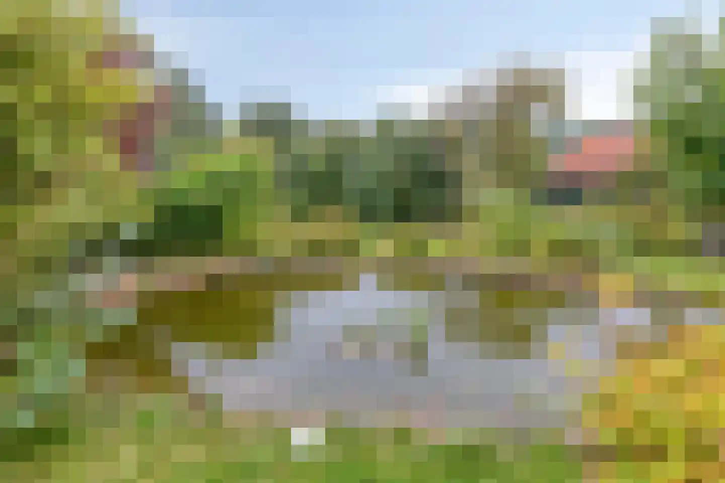 Dok 2 Nieuwolda thumbnail 58