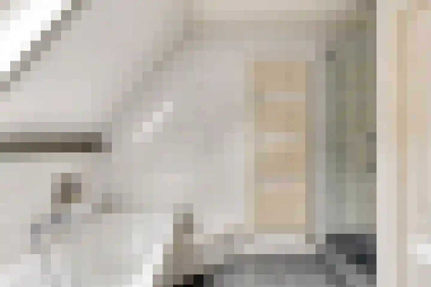 Dok 2 Nieuwolda thumbnail 6