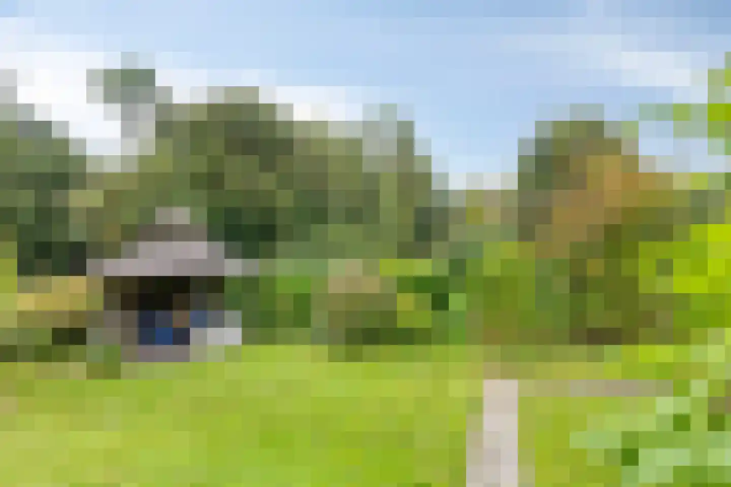 Dok 2 Nieuwolda thumbnail 60
