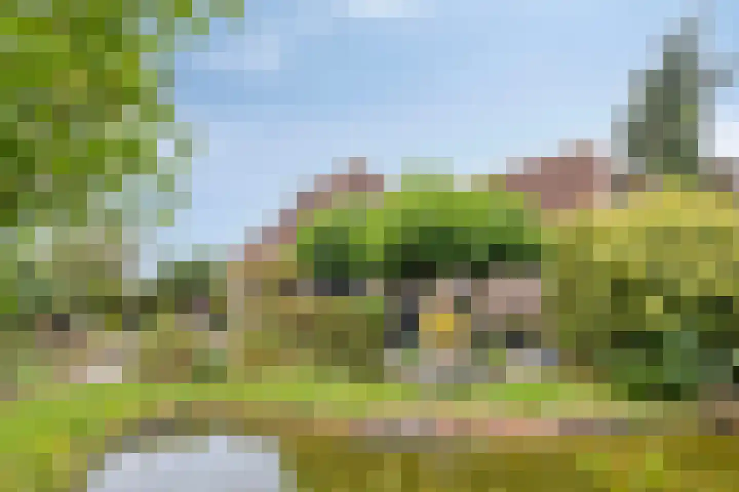 Dok 2 Nieuwolda thumbnail 62
