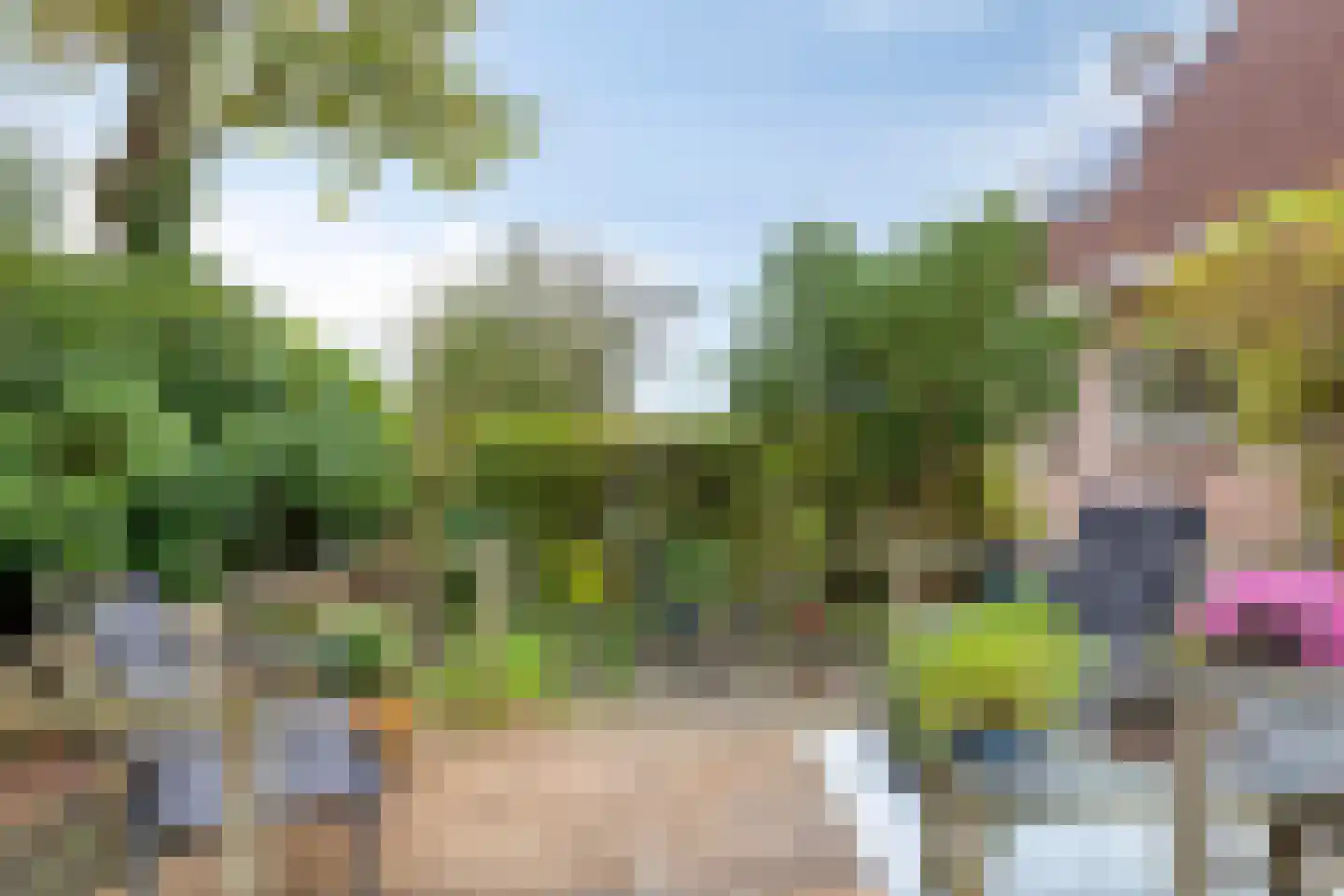 Dok 2 Nieuwolda thumbnail 63