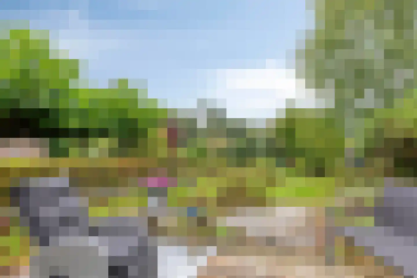 Dok 2 Nieuwolda thumbnail 64