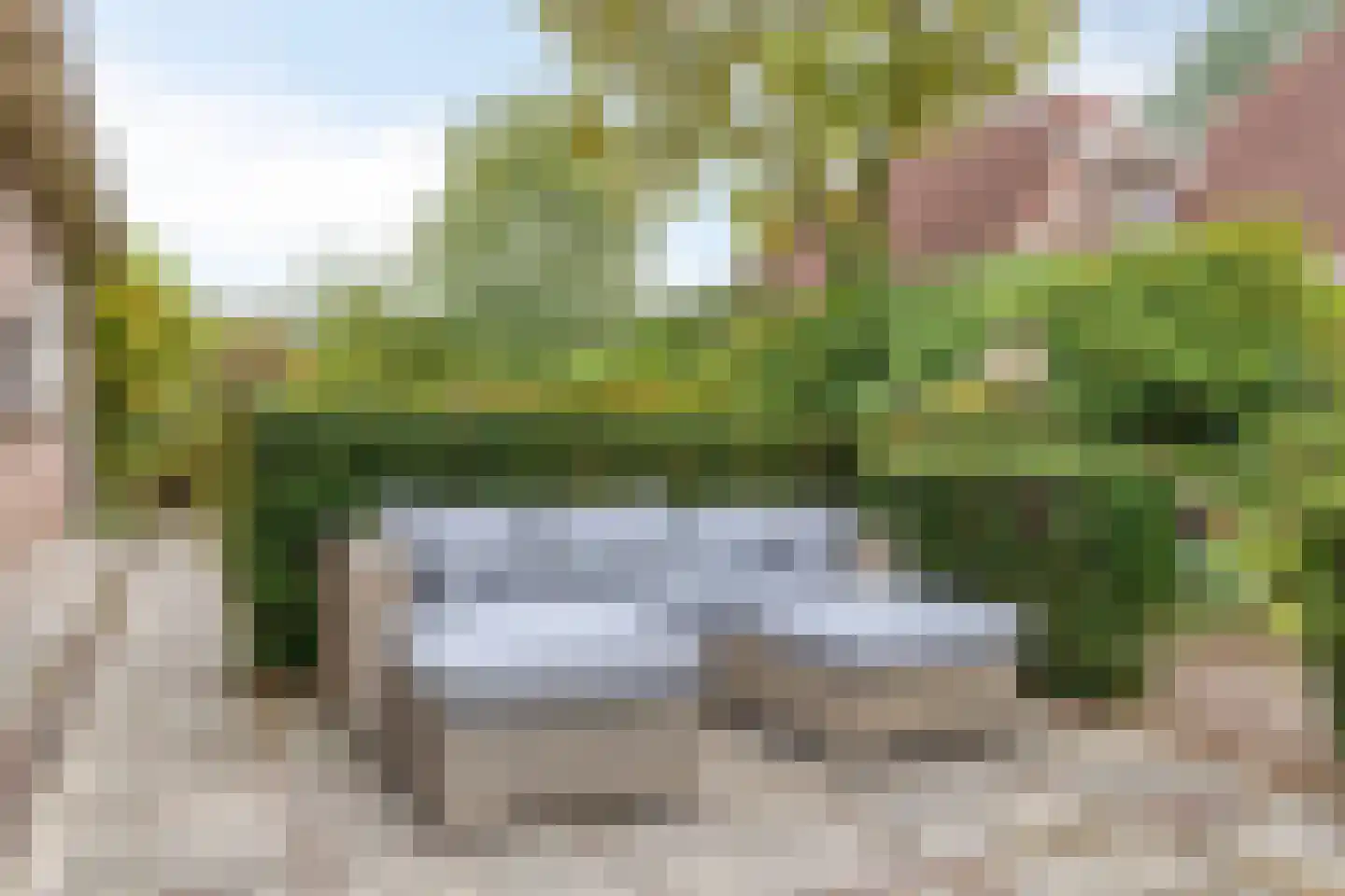 Dok 2 Nieuwolda thumbnail 66