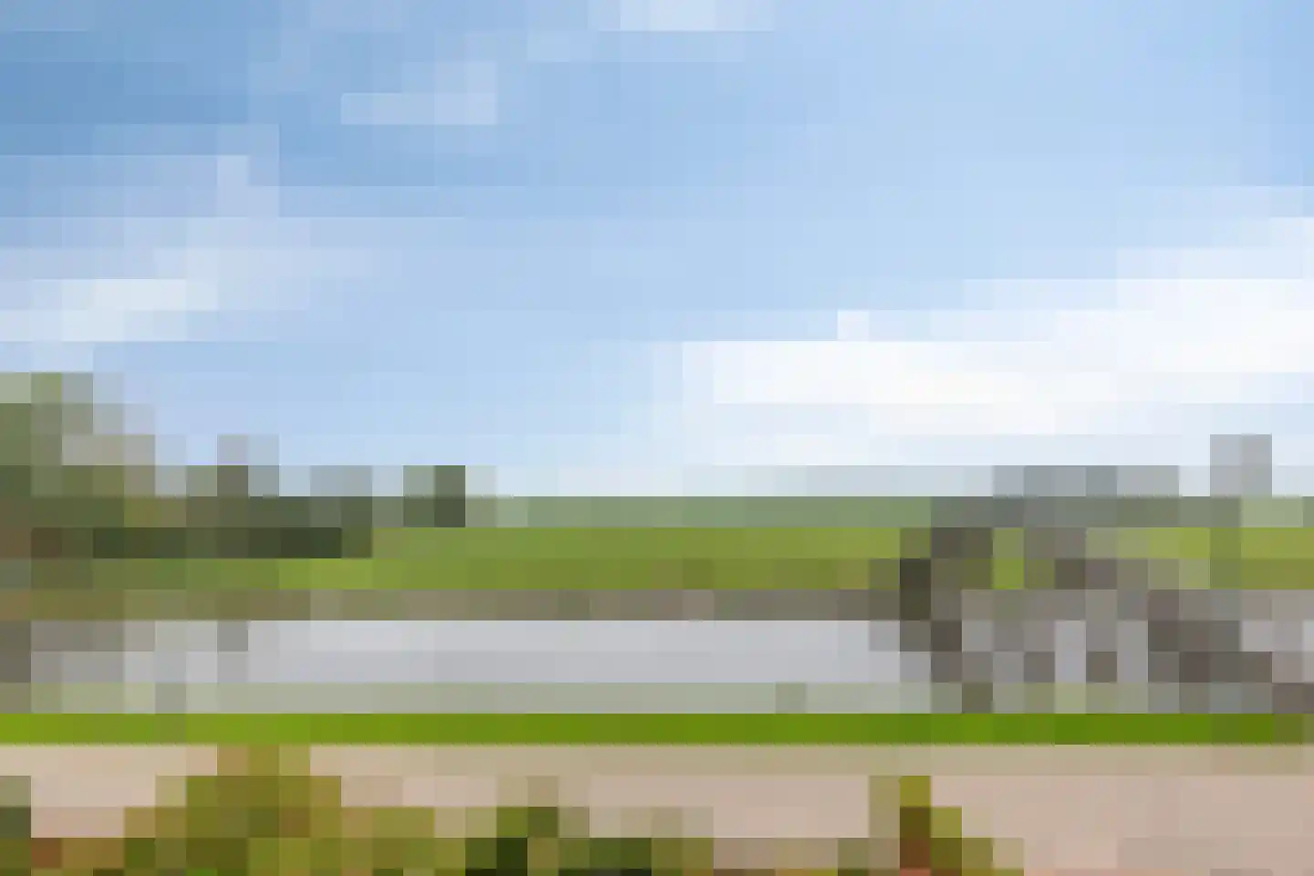 Dok 2 Nieuwolda thumbnail 68