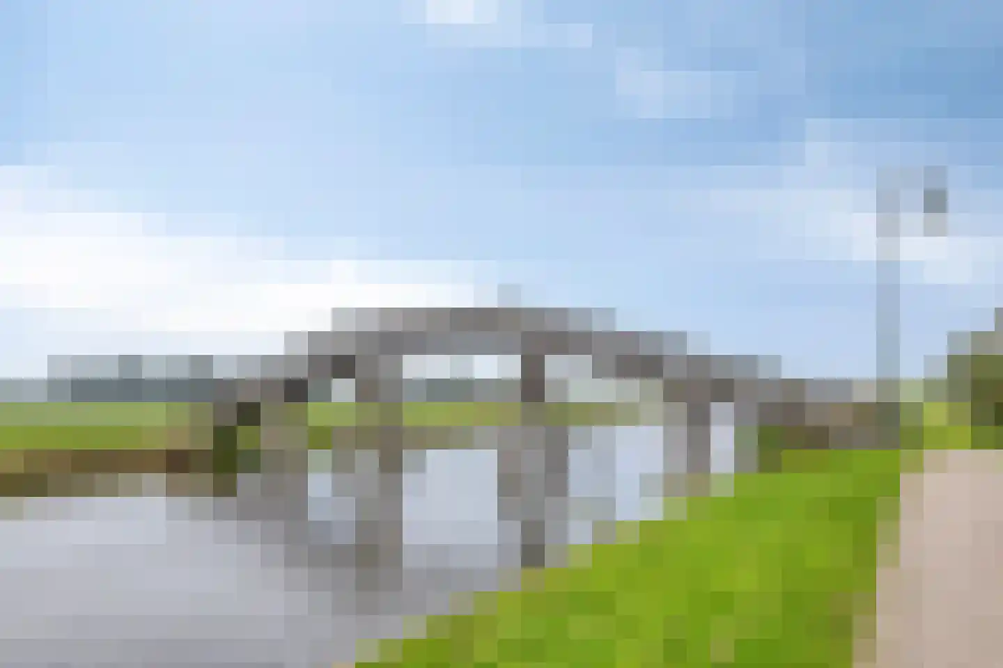 Dok 2 Nieuwolda thumbnail 69