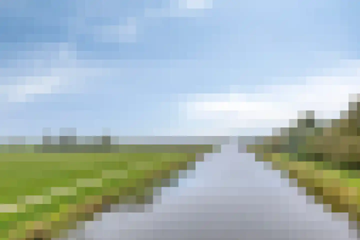 Dok 2 Nieuwolda thumbnail 71