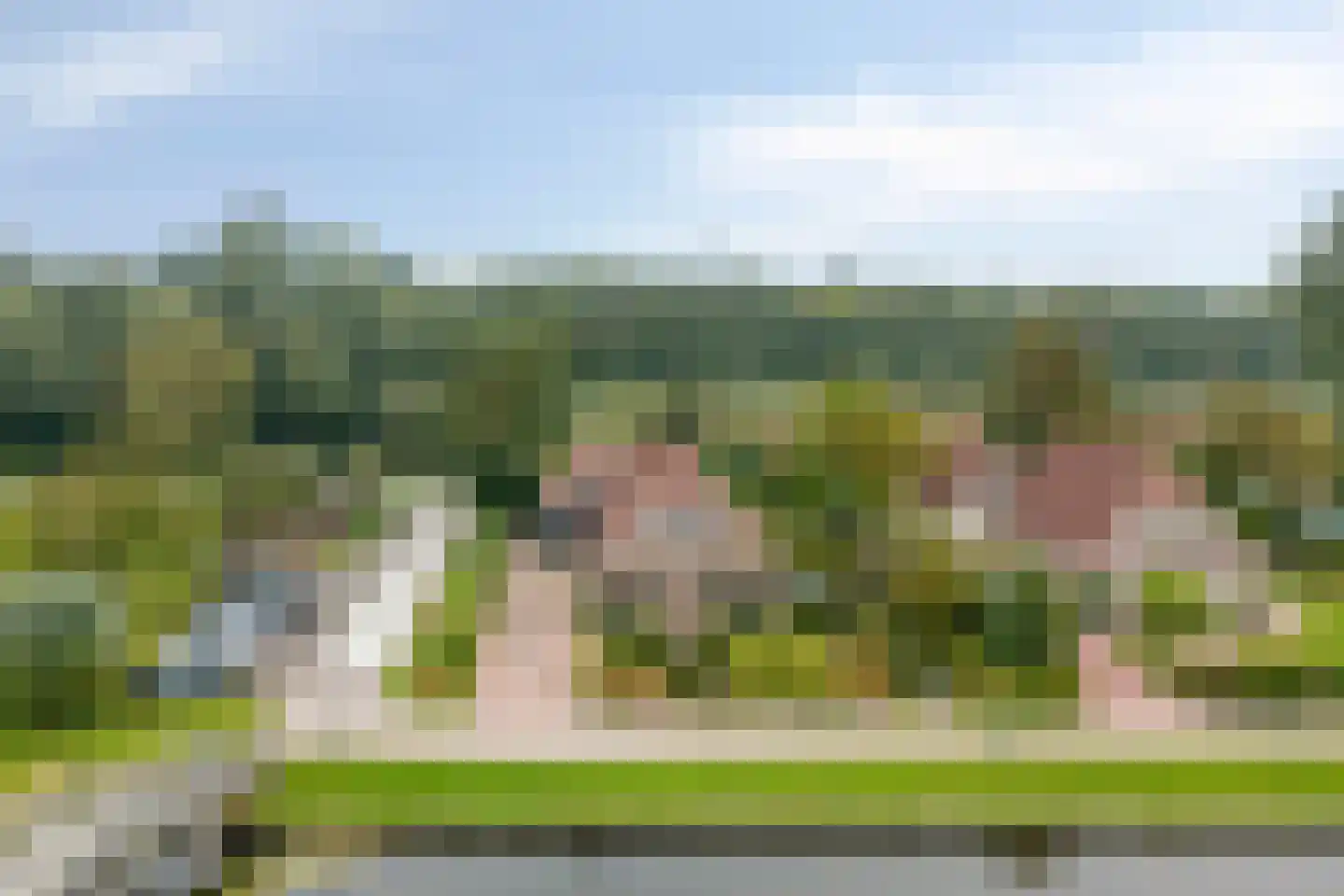 Dok 2 Nieuwolda thumbnail 8