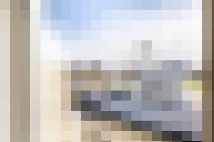 Dok van Perry 17 Vlissingen thumbnail 23