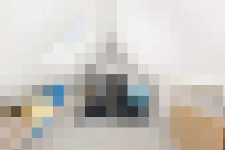Dok van Perry 17 Vlissingen thumbnail 28