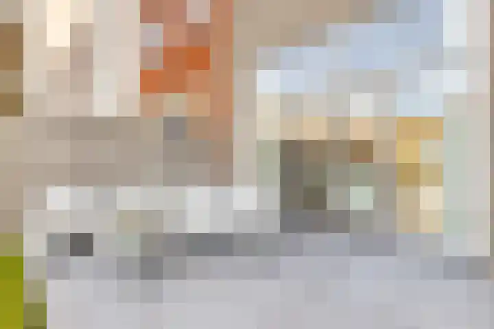 Dok van Perry 17 Vlissingen thumbnail 30