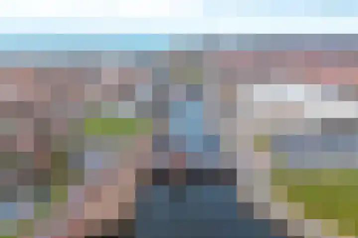 Dok van Perry 17 Vlissingen thumbnail 5