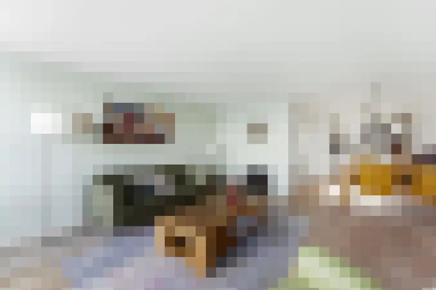 Dokhof 11 Ridderkerk thumbnail 10