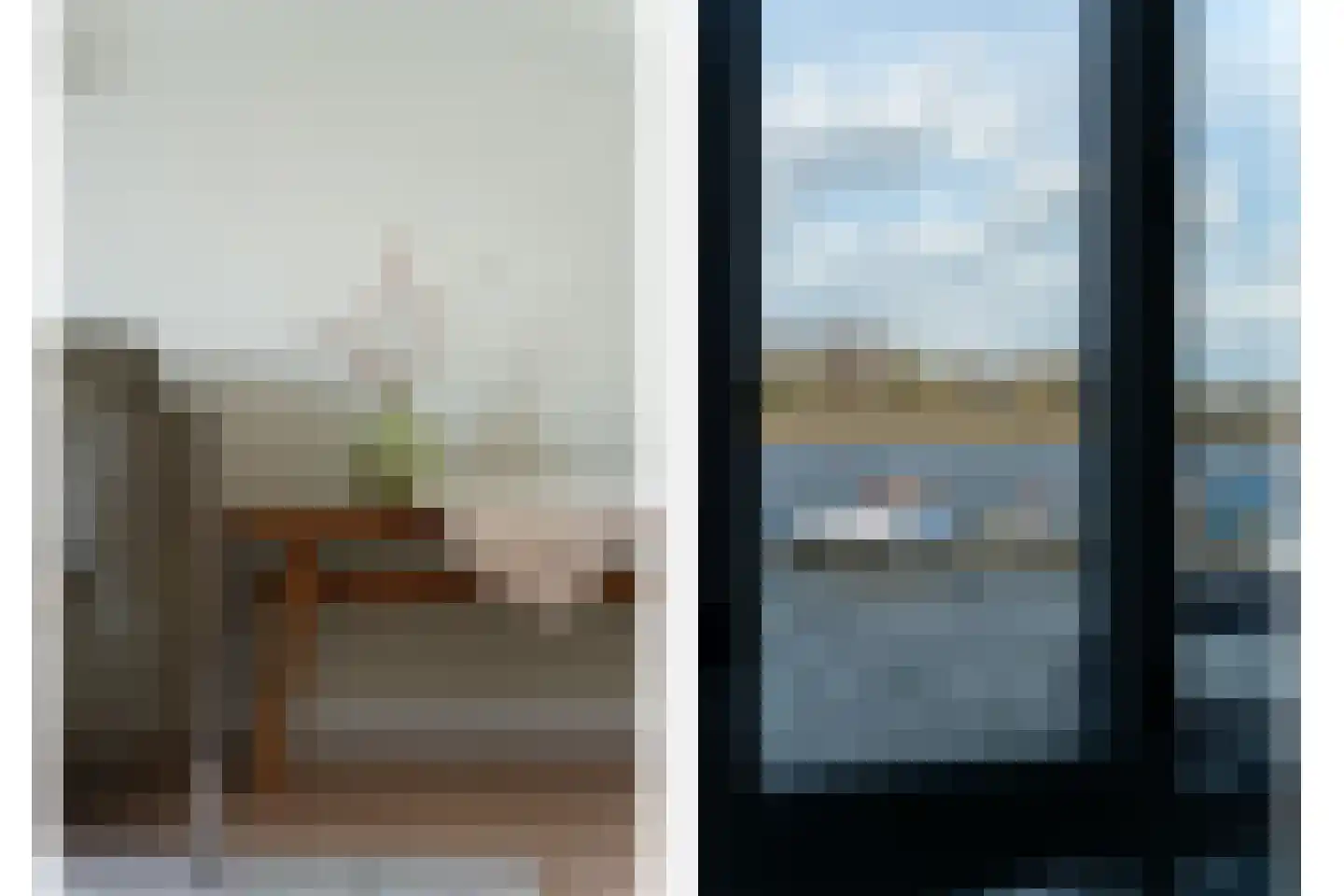 Dokhof 11 Ridderkerk thumbnail 11