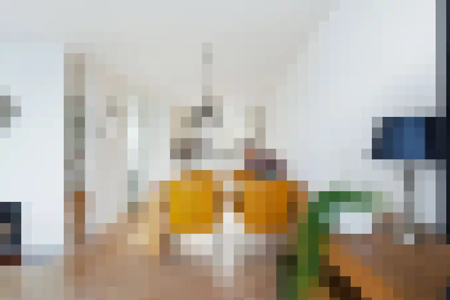 Dokhof 11 Ridderkerk thumbnail 12