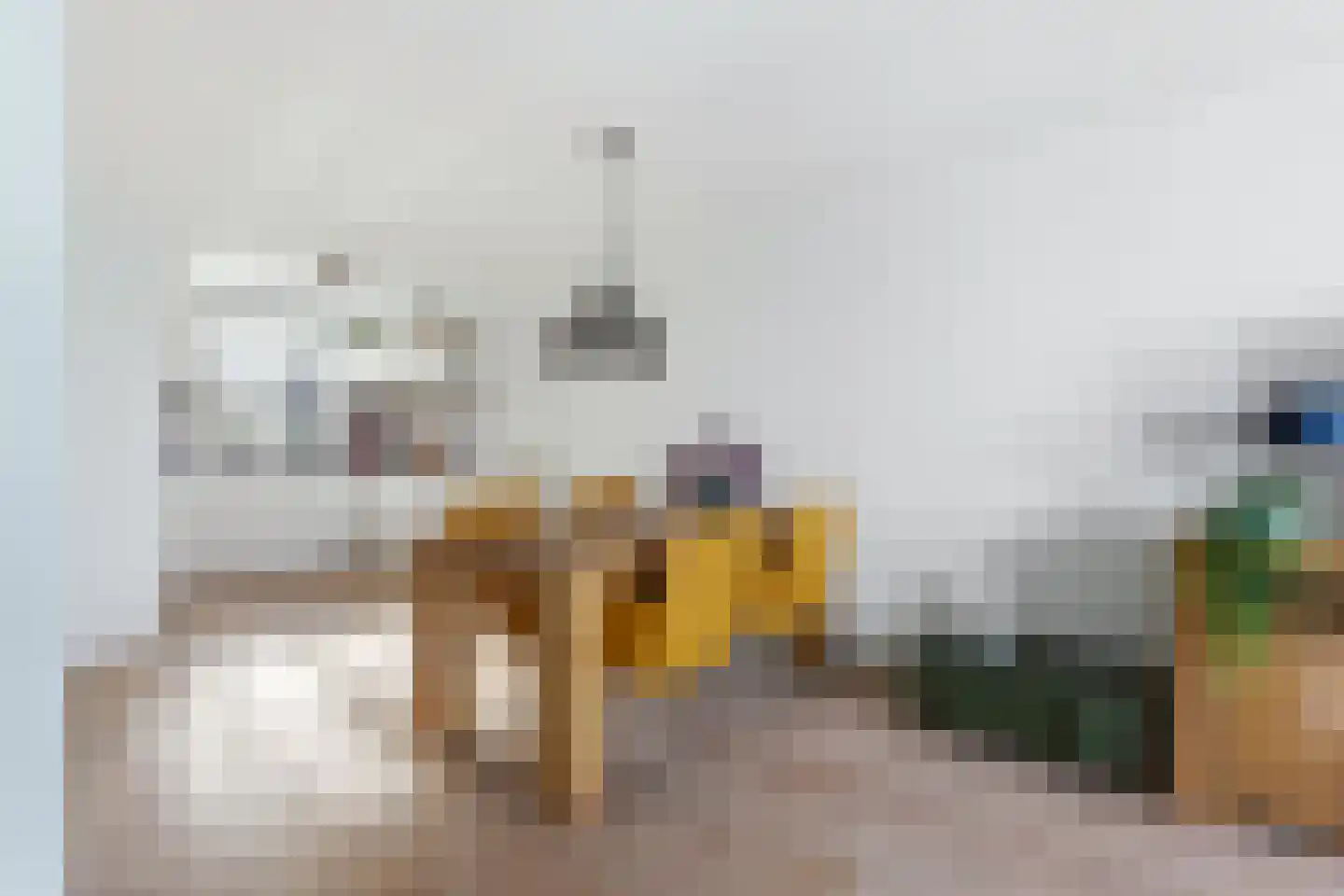 Dokhof 11 Ridderkerk thumbnail 13