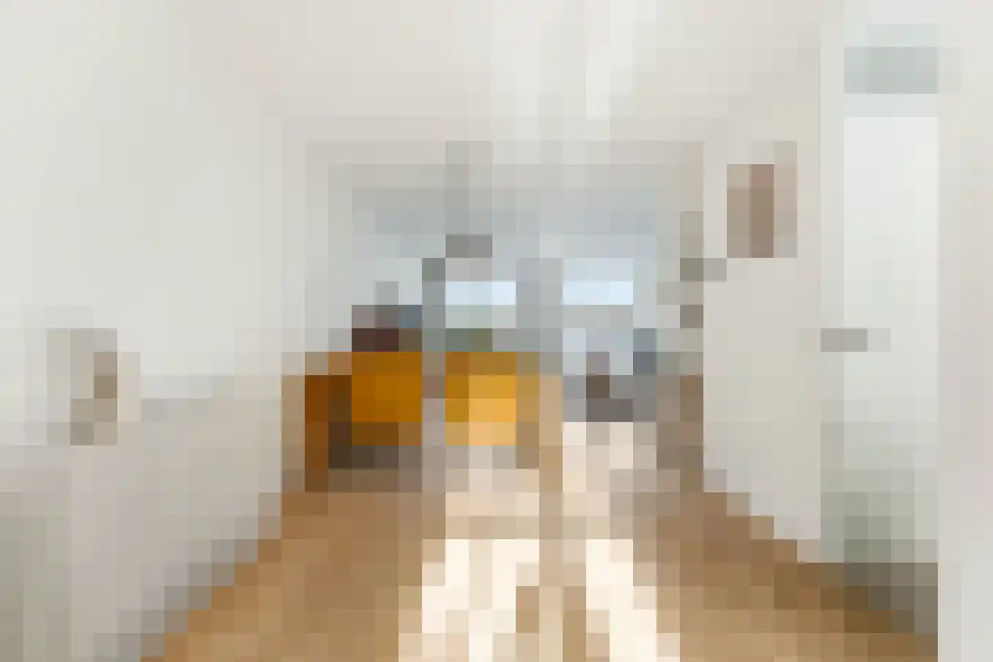 Dokhof 11 Ridderkerk thumbnail 14