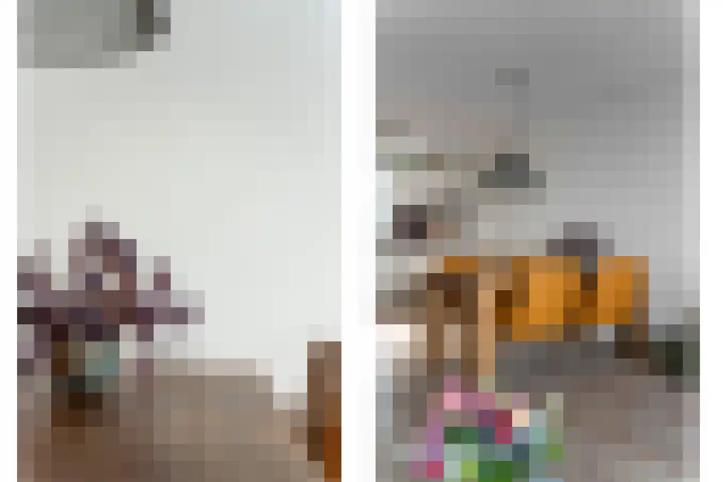Dokhof 11 Ridderkerk thumbnail 15