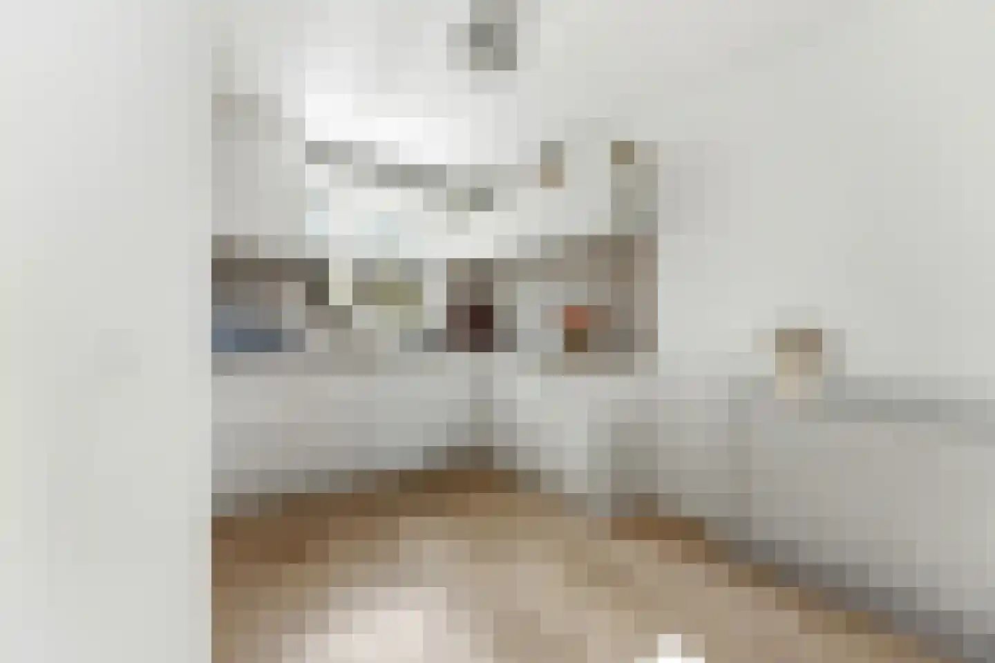 Dokhof 11 Ridderkerk thumbnail 16