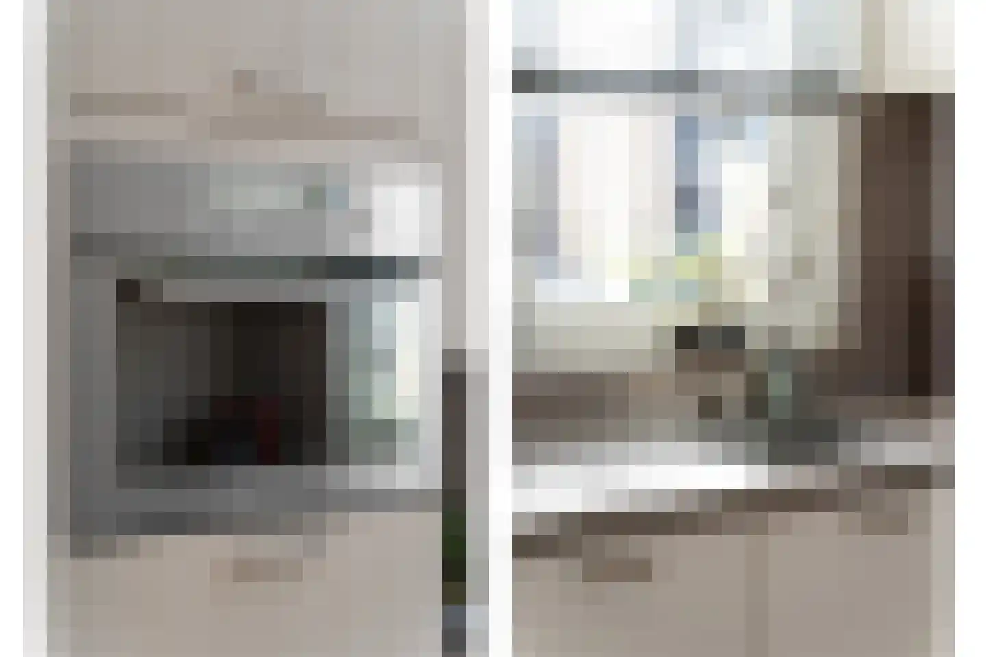 Dokhof 11 Ridderkerk thumbnail 18