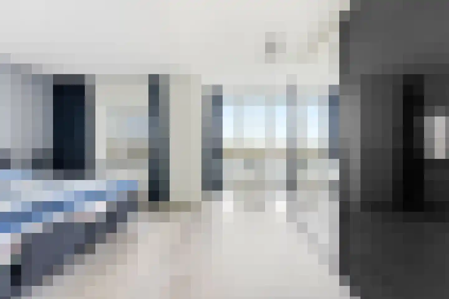 Dokhof 11 Ridderkerk thumbnail 21
