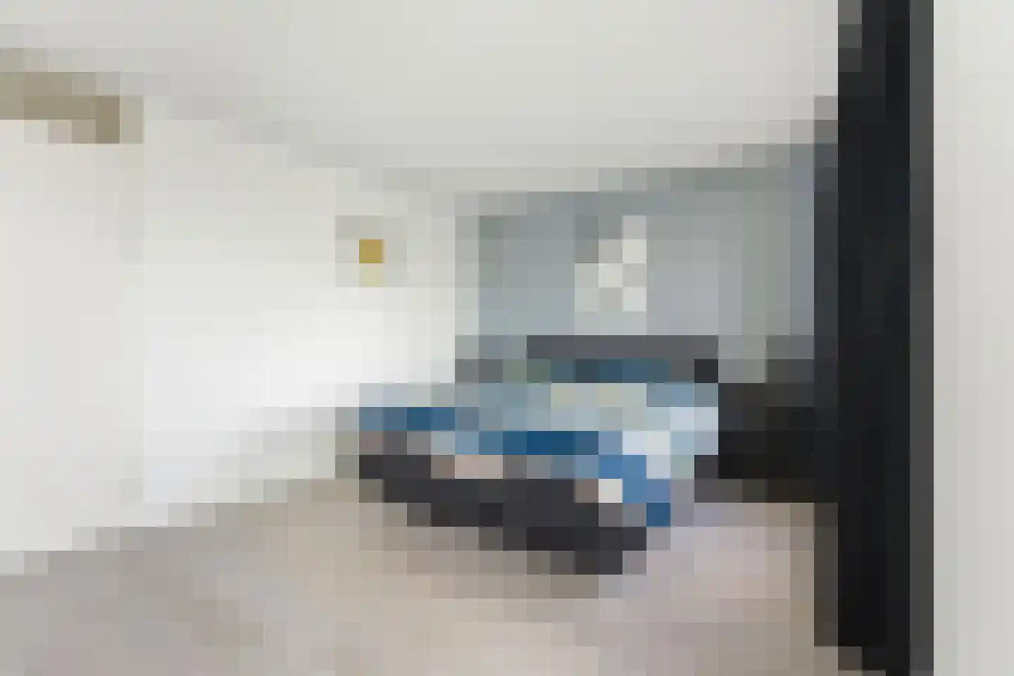 Dokhof 11 Ridderkerk thumbnail 22
