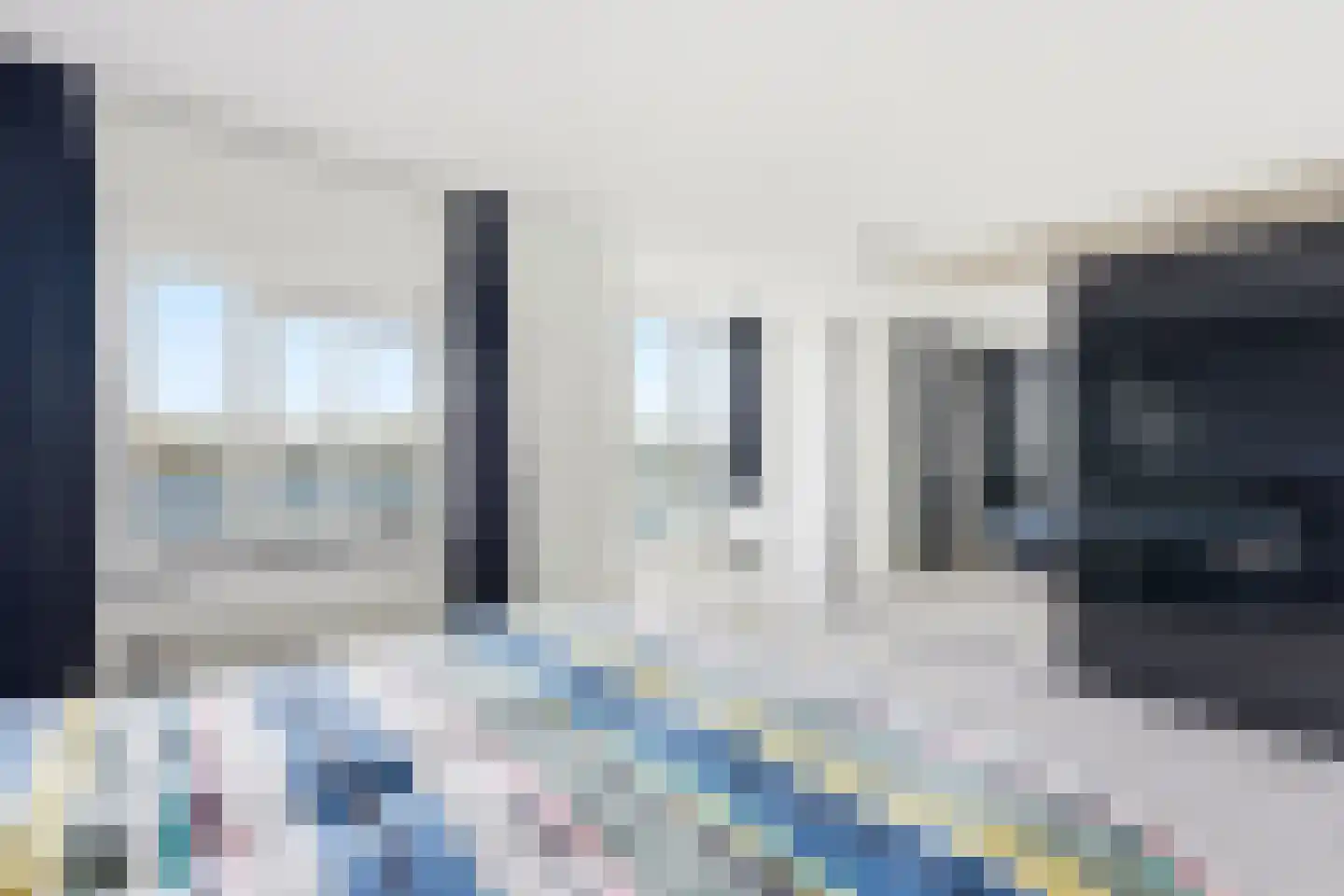 Dokhof 11 Ridderkerk thumbnail 23