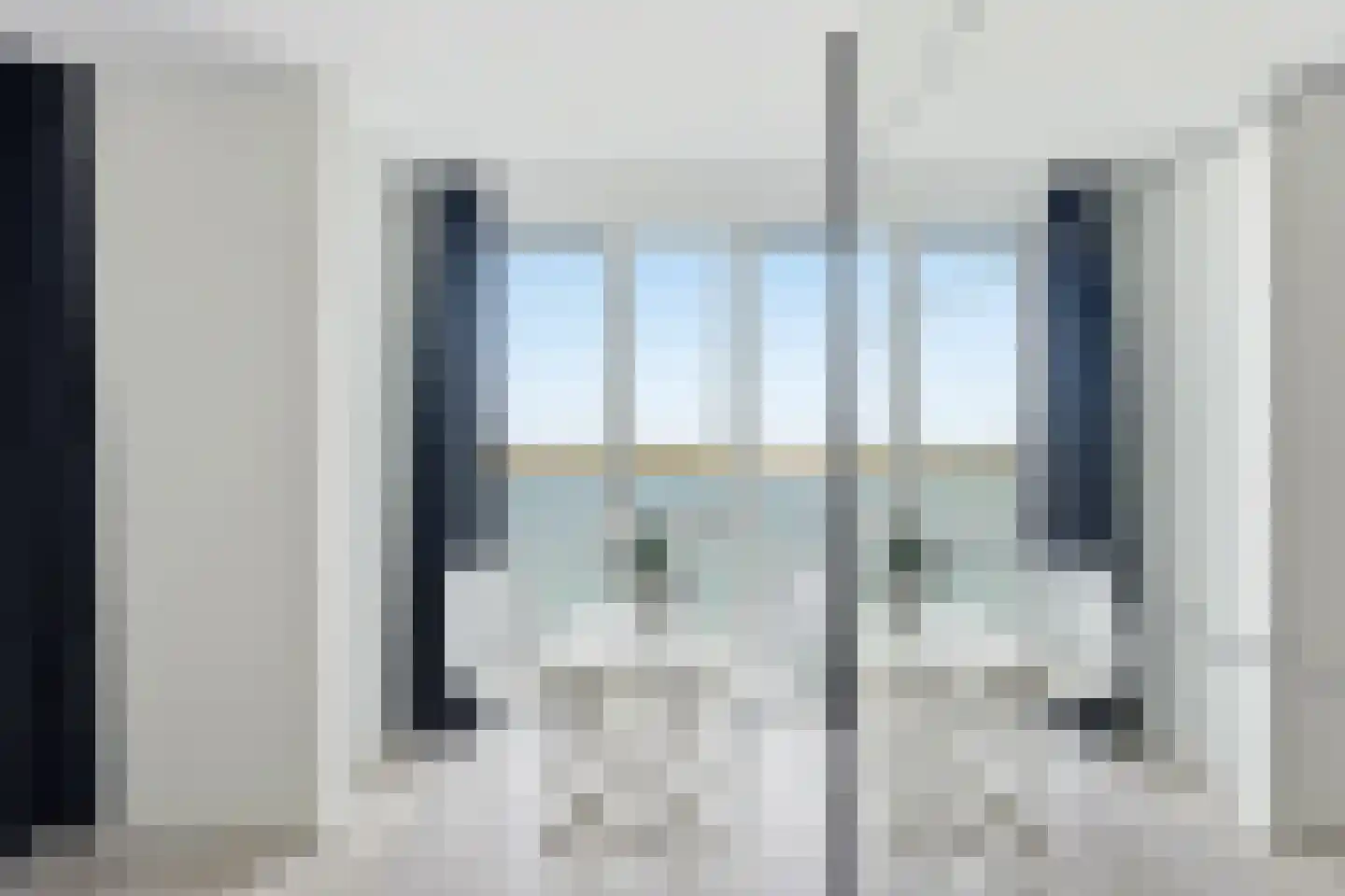 Dokhof 11 Ridderkerk thumbnail 24