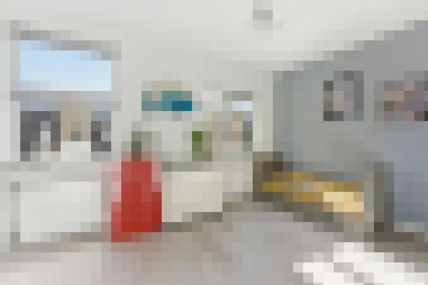 Dokhof 11 Ridderkerk thumbnail 25