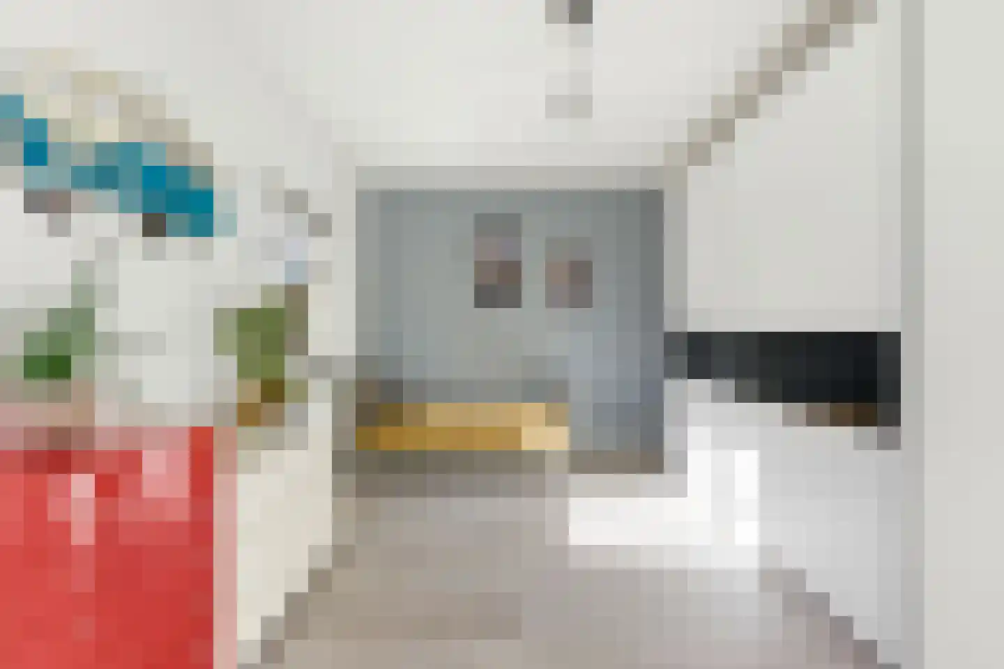 Dokhof 11 Ridderkerk thumbnail 26