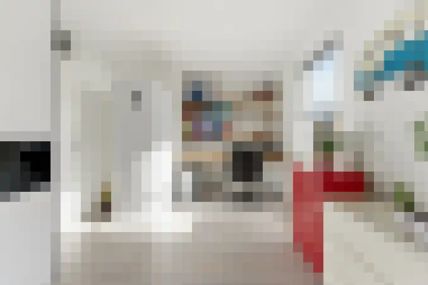 Dokhof 11 Ridderkerk thumbnail 27