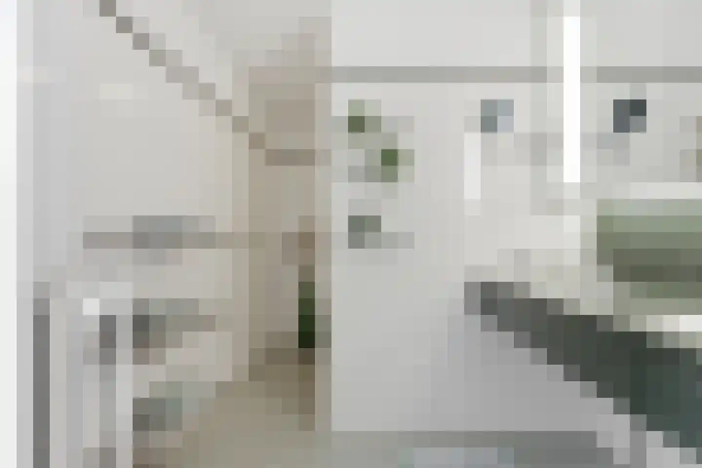 Dokhof 11 Ridderkerk thumbnail 28