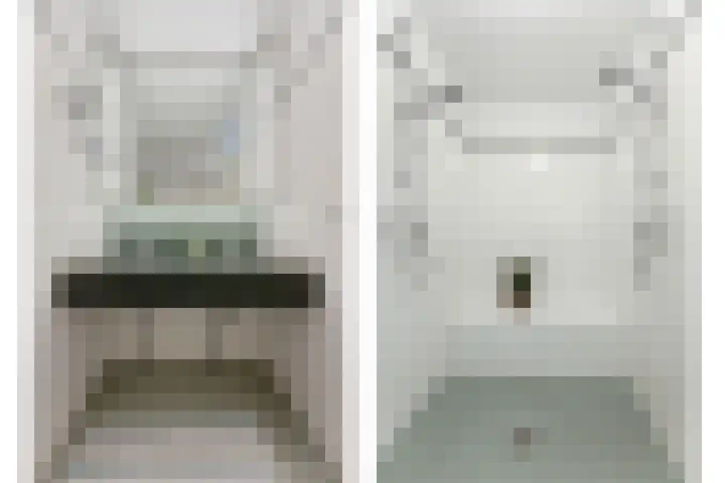 Dokhof 11 Ridderkerk thumbnail 29
