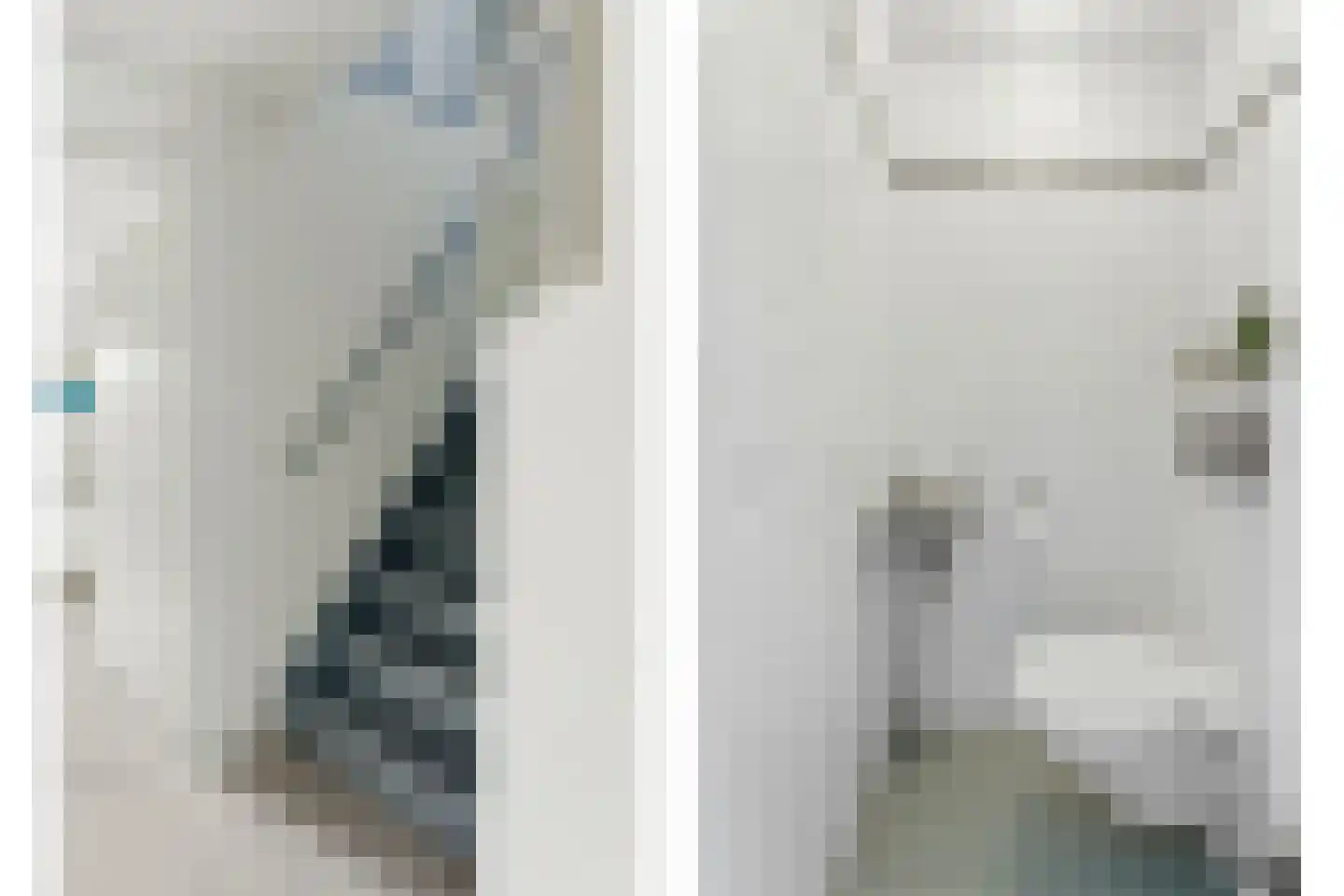Dokhof 11 Ridderkerk thumbnail 30