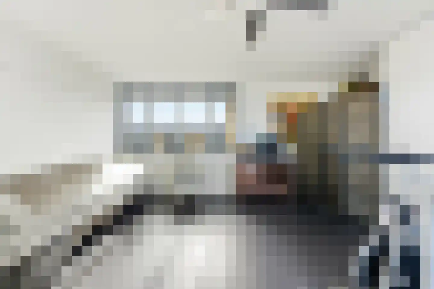 Dokhof 11 Ridderkerk thumbnail 31