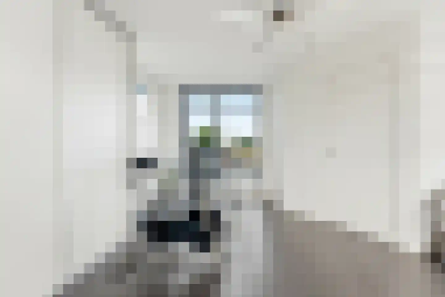 Dokhof 11 Ridderkerk thumbnail 32