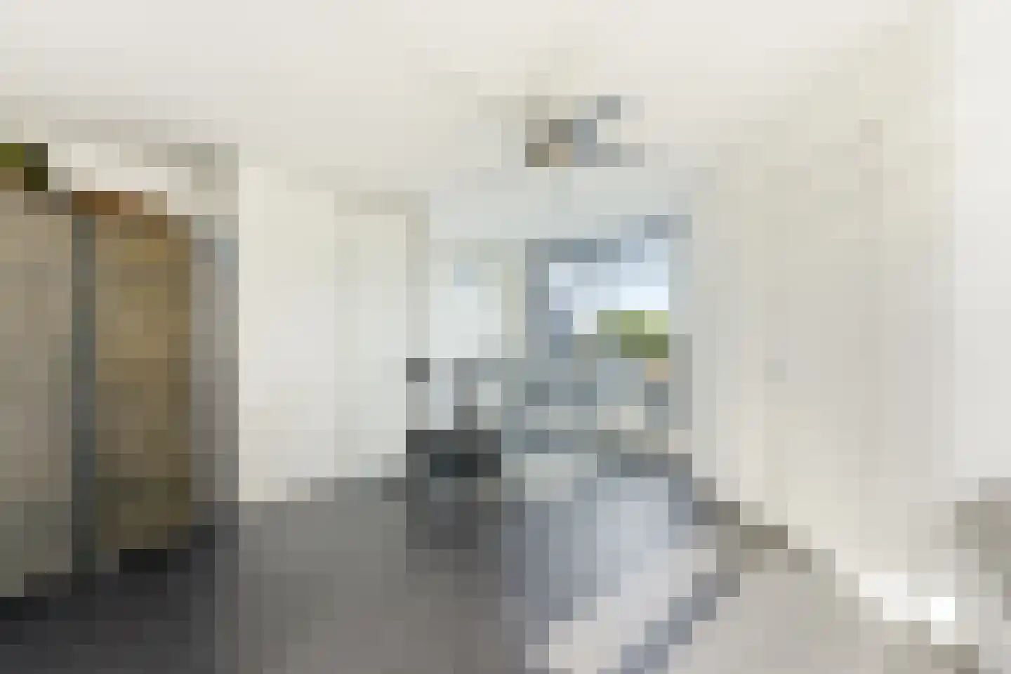 Dokhof 11 Ridderkerk thumbnail 33
