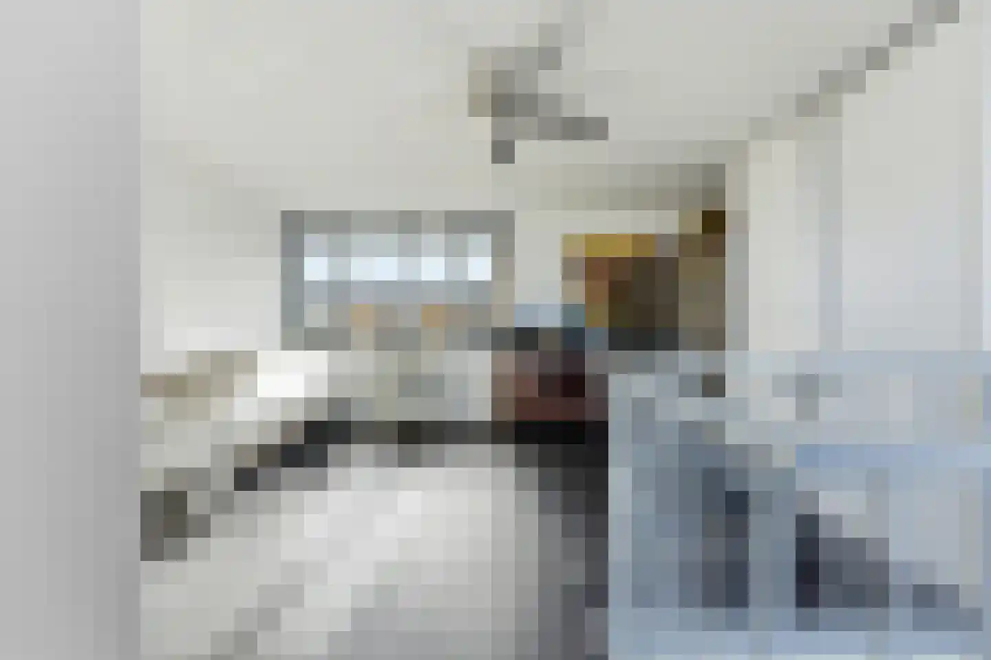 Dokhof 11 Ridderkerk thumbnail 34