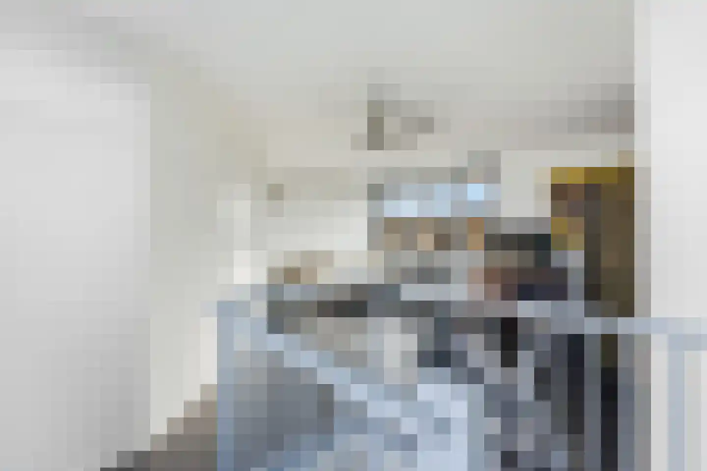 Dokhof 11 Ridderkerk thumbnail 35