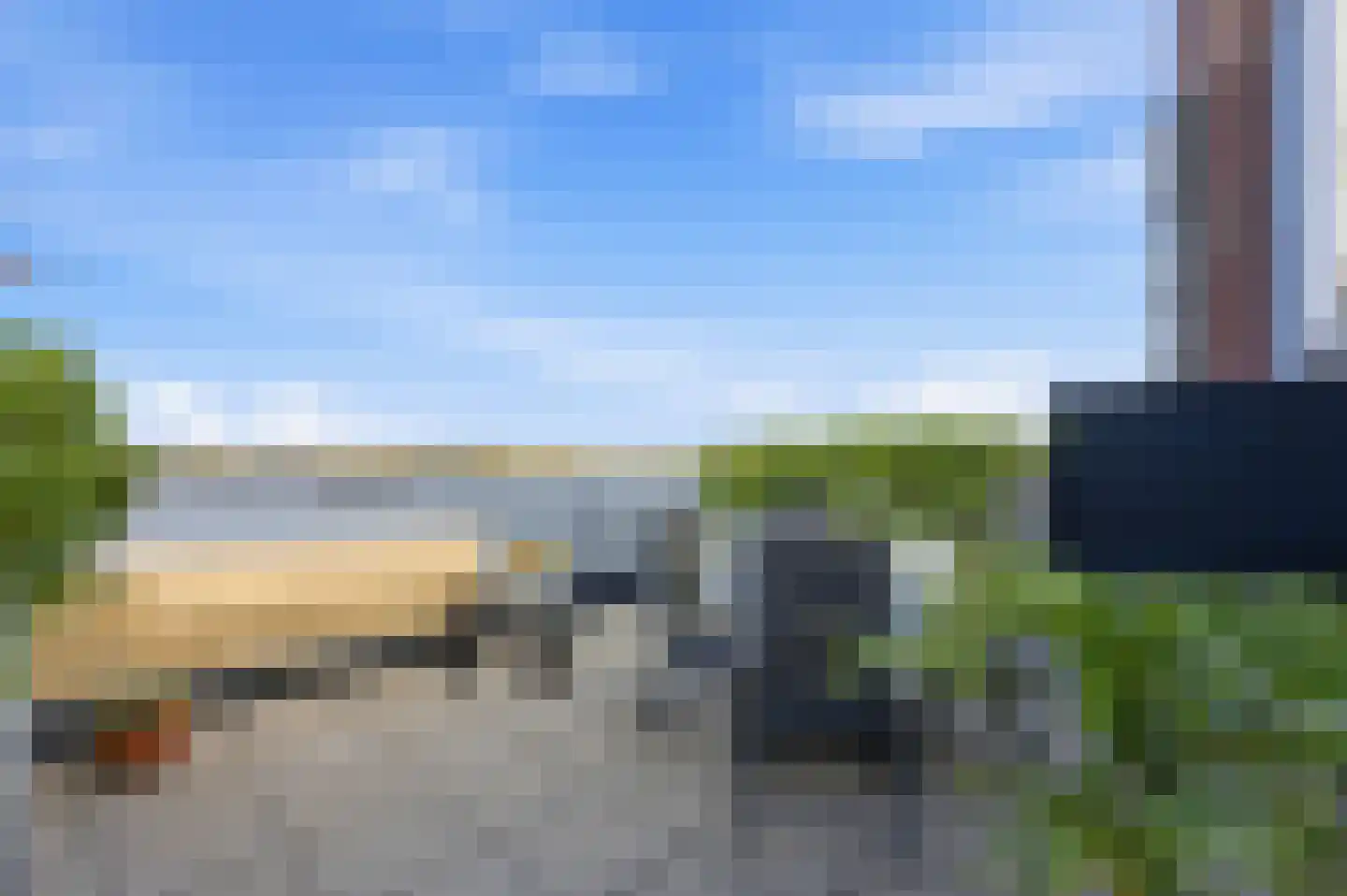 Dokhof 11 Ridderkerk thumbnail 36