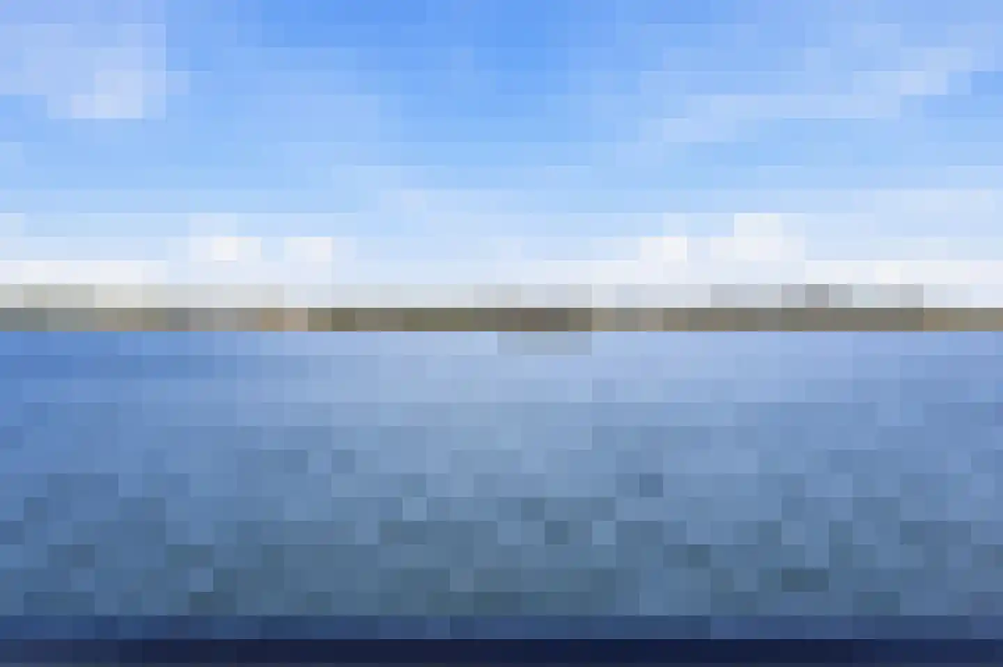 Dokhof 11 Ridderkerk thumbnail 37
