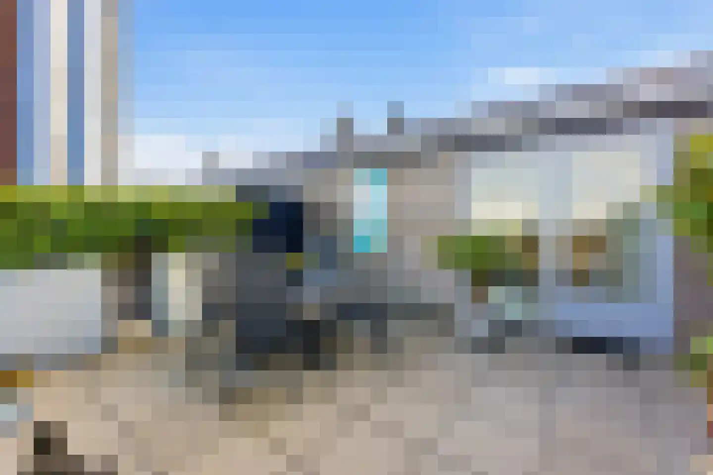Dokhof 11 Ridderkerk thumbnail 38