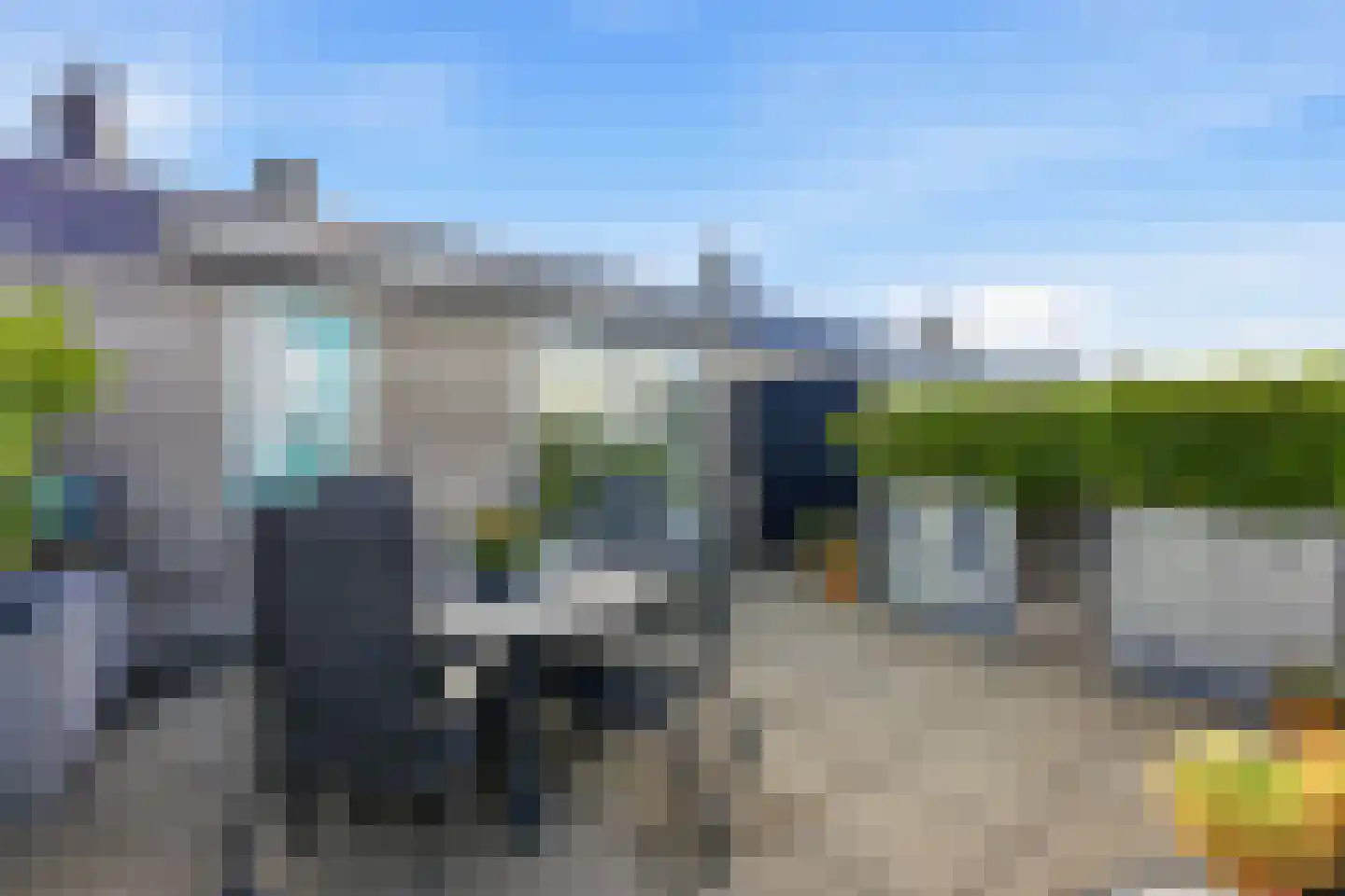 Dokhof 11 Ridderkerk thumbnail 39